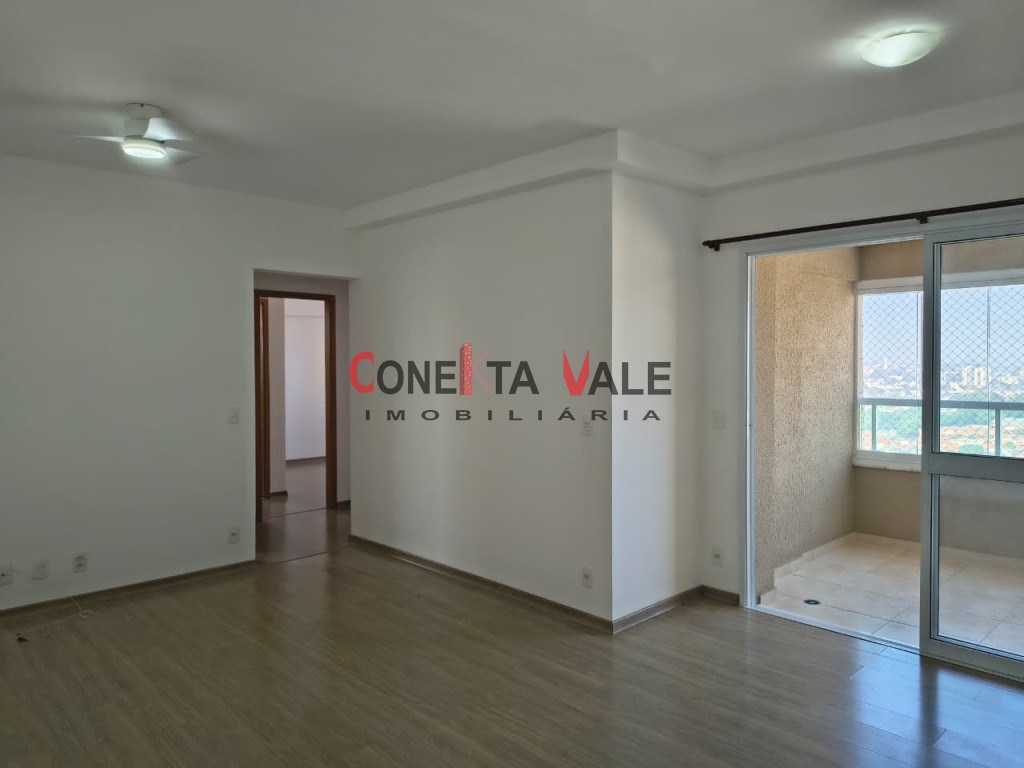 Apartamento, 3 quartos, 82 m² - Foto 17