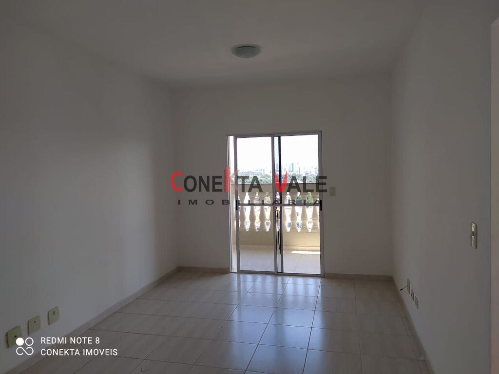 Apartamento, 2 quartos, 72 m² - Foto 10