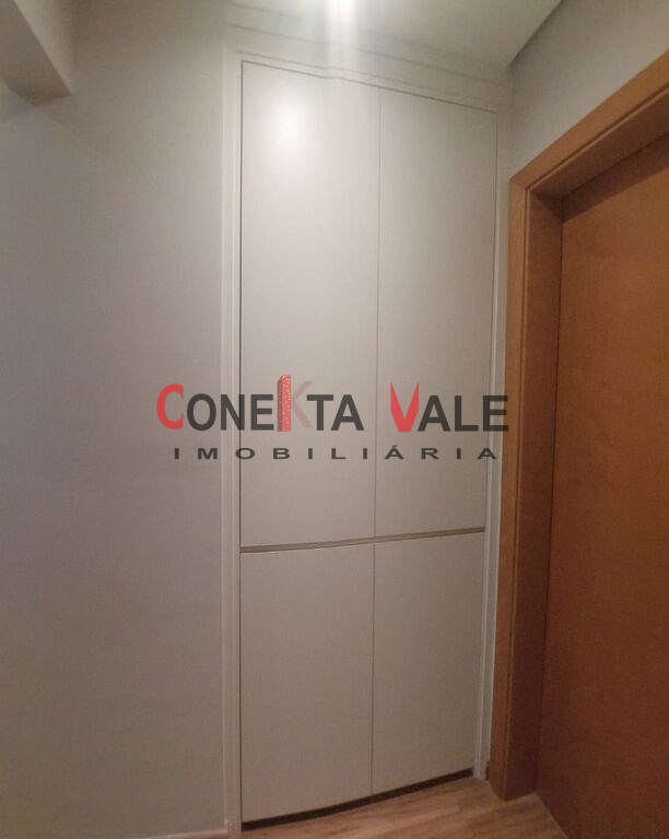 Apartamento, 2 quartos, 78 m² - Foto 24