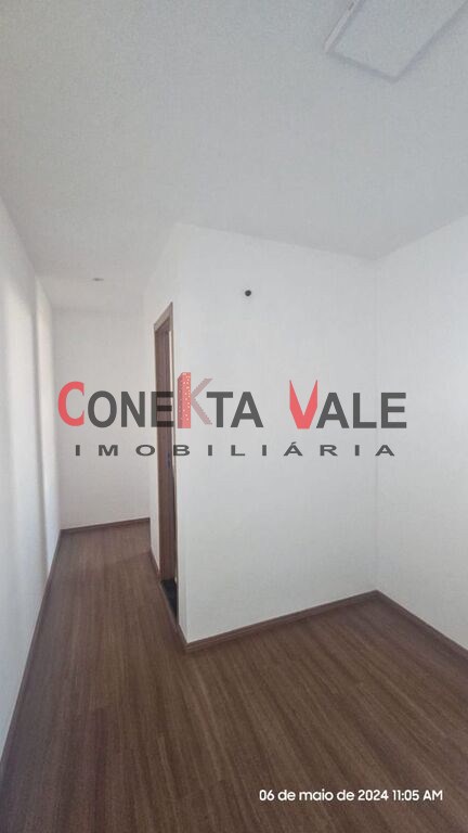 Apartamento, 2 quartos, 63 m² - Foto 4