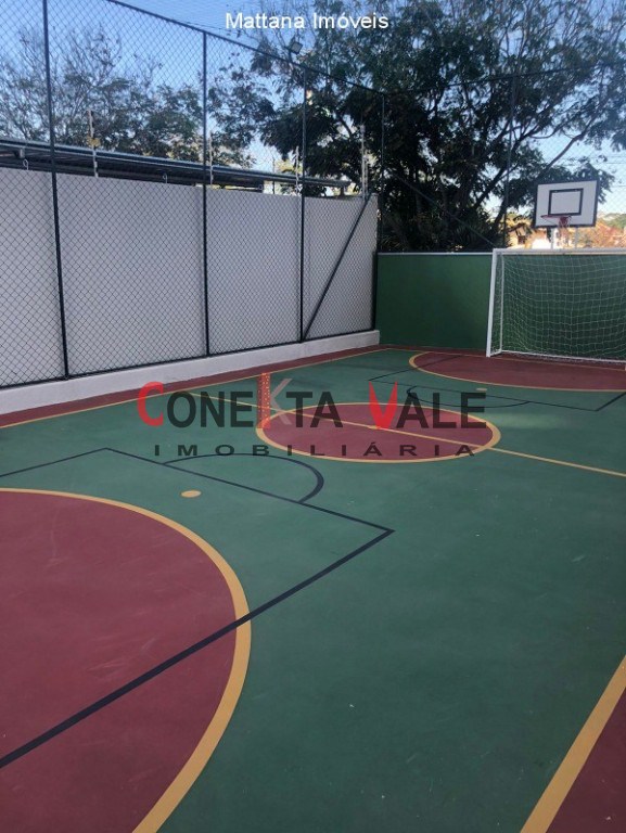 Apartamento, 3 quartos, 75 m² - Foto 17