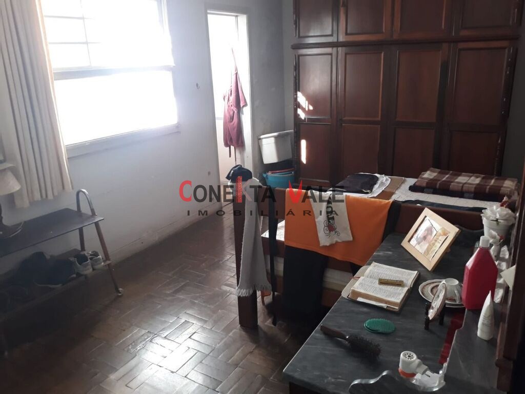Casa, 4 quartos - Foto 21
