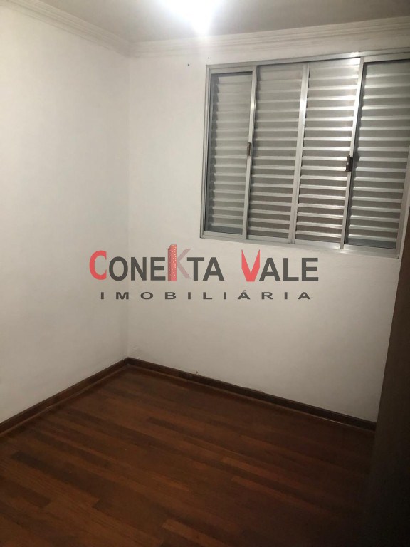 Apartamento, 2 quartos, 58 m² - Foto 17