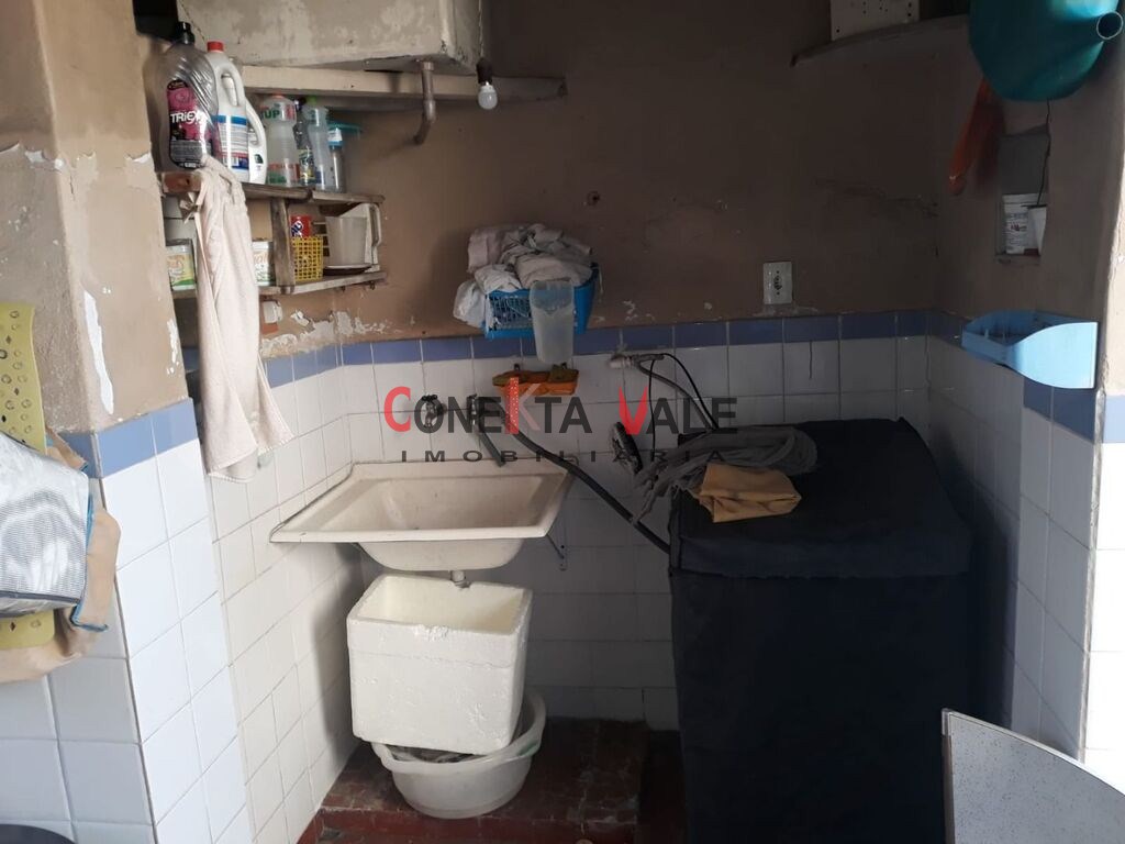 Casa, 4 quartos - Foto 4