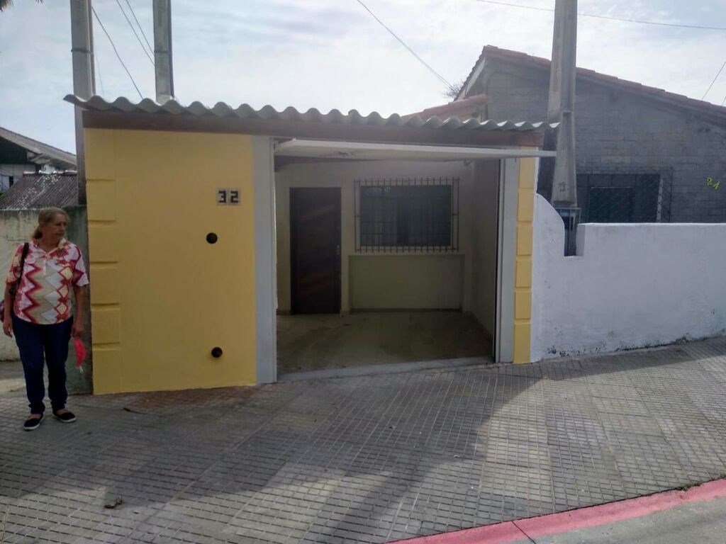 Prédio Inteiro - Foto 2