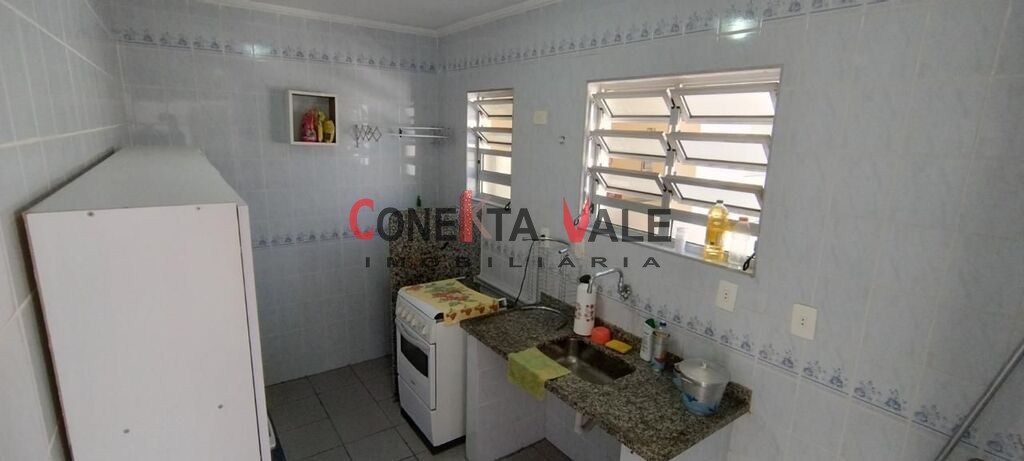 Apartamento, 2 quartos, 52 m² - Foto 4