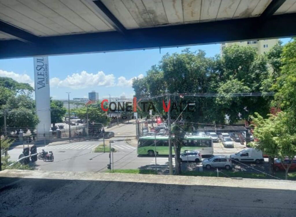 Loja-Salão, 1200 m² - Foto 8