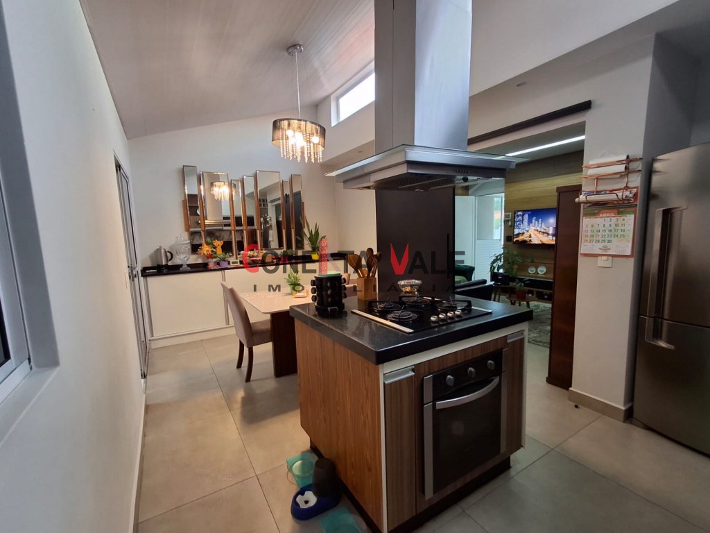 Casa, 2 quartos - Foto 7
