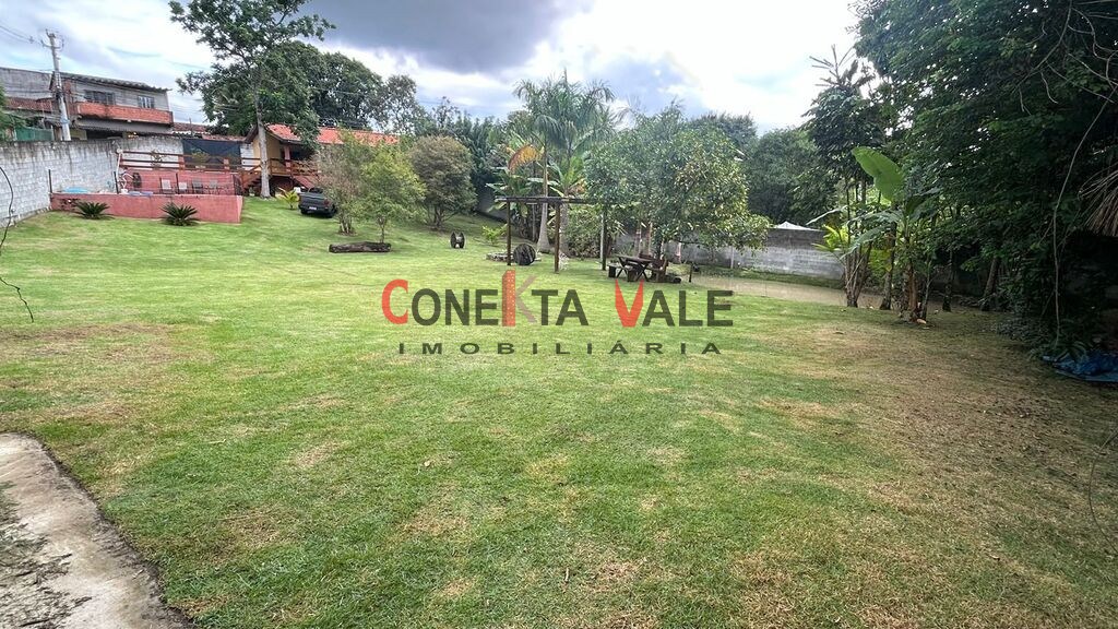 Chácara, 1 quarto, 2000 m² - Foto 5