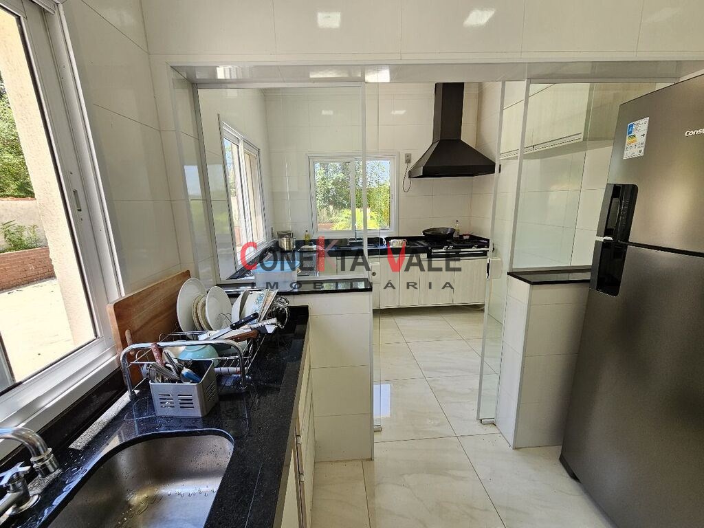 Chácara, 4 quartos, 9800 m² - Foto 8