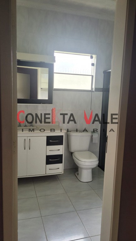 Casa, 3 quartos - Foto 19