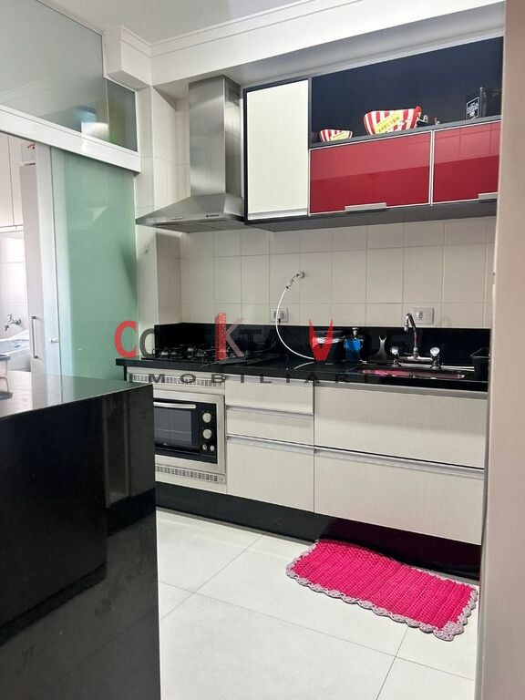 Apartamento, 2 quartos, 78 m² - Foto 14