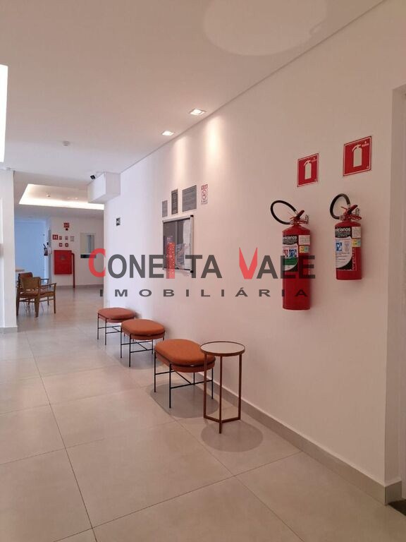 Apartamento, 2 quartos, 63 m² - Foto 20