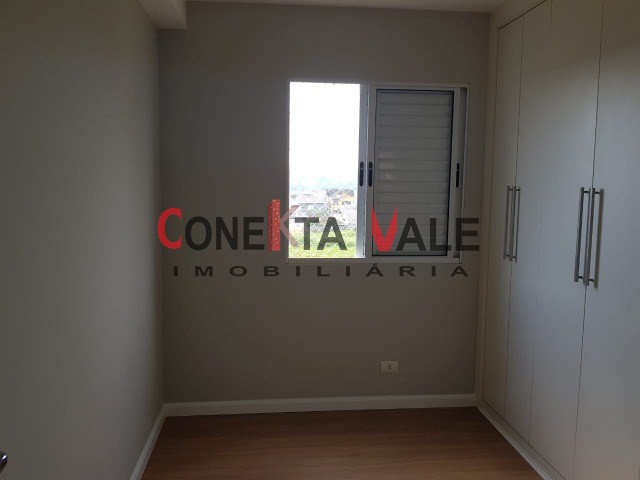 Apartamento, 2 quartos, 54 m² - Foto 11