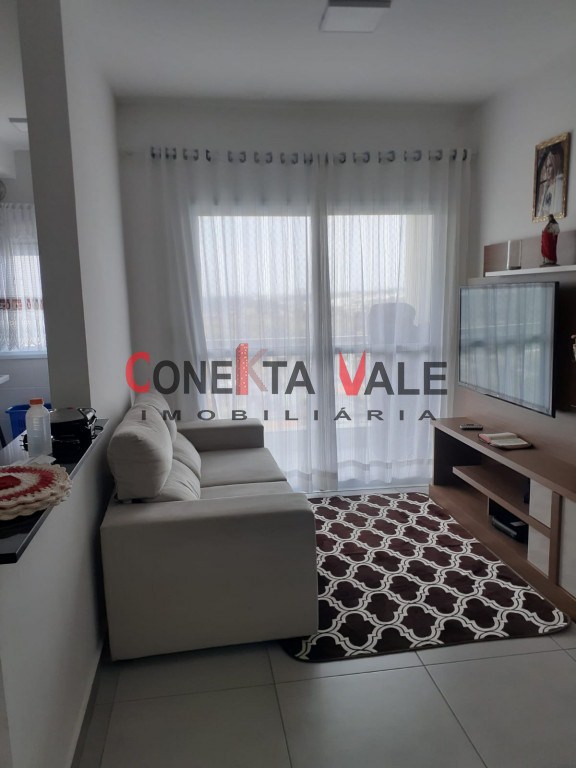 Apartamento, 3 quartos, 75 m² - Foto 1