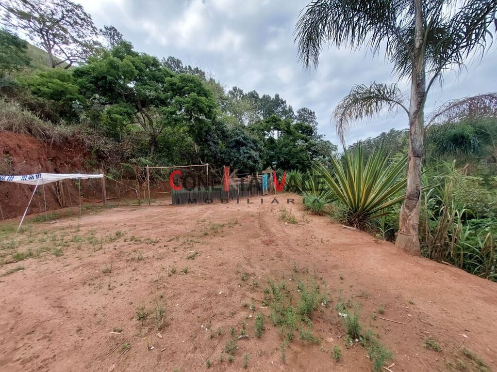 Chácara, 1 quarto, 2 hectares - Foto 19