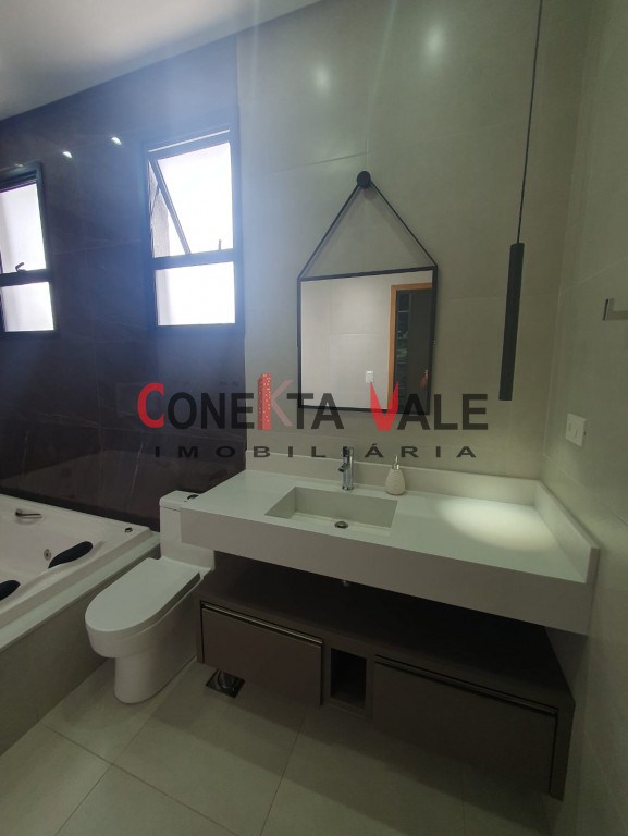 Casa, 3 quartos, 179 m² - Foto 19