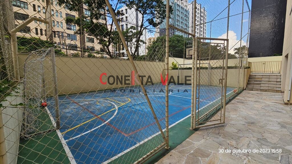 Apartamento, 3 quartos, 77 m² - Foto 26