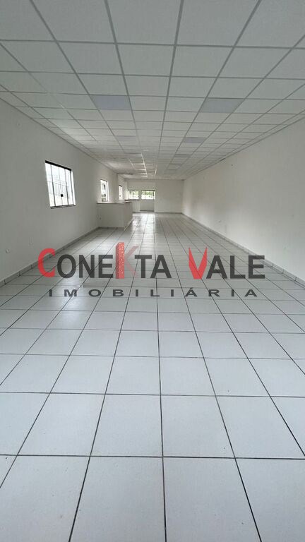 Loja-Salão, 200 m² - Foto 5