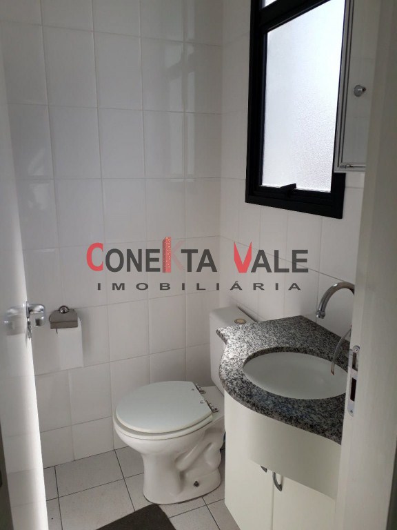 Sala-Conjunto, 36 m² - Foto 7