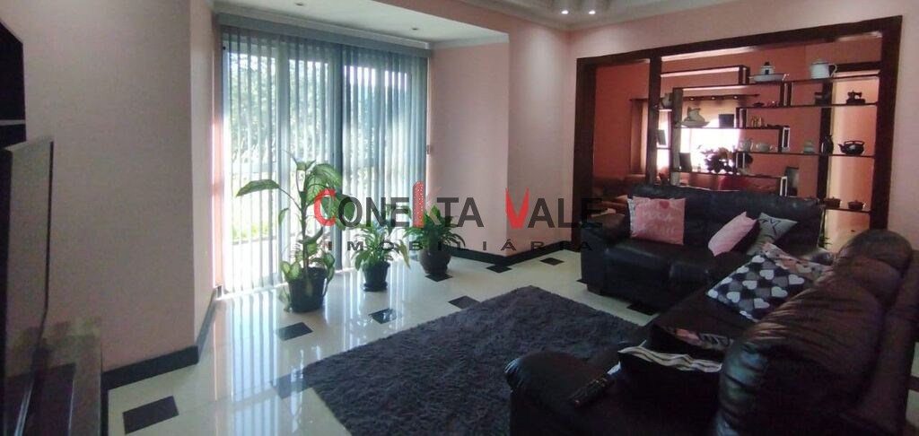 Casa, 7 quartos - Foto 6