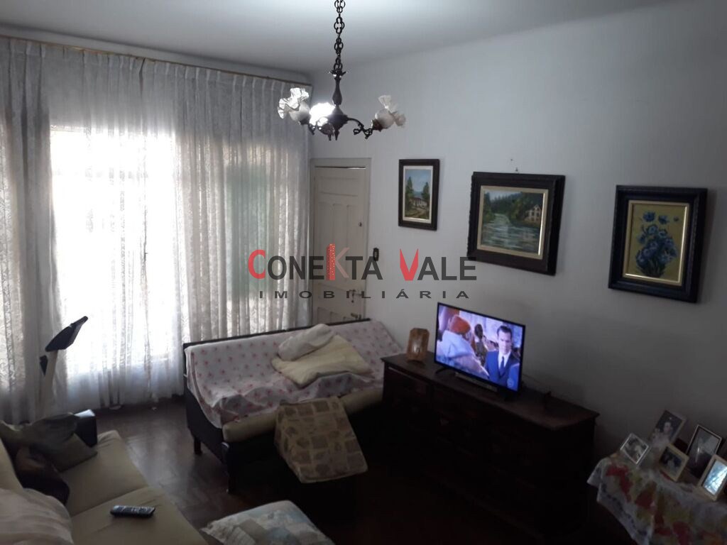 Casa, 4 quartos - Foto 24