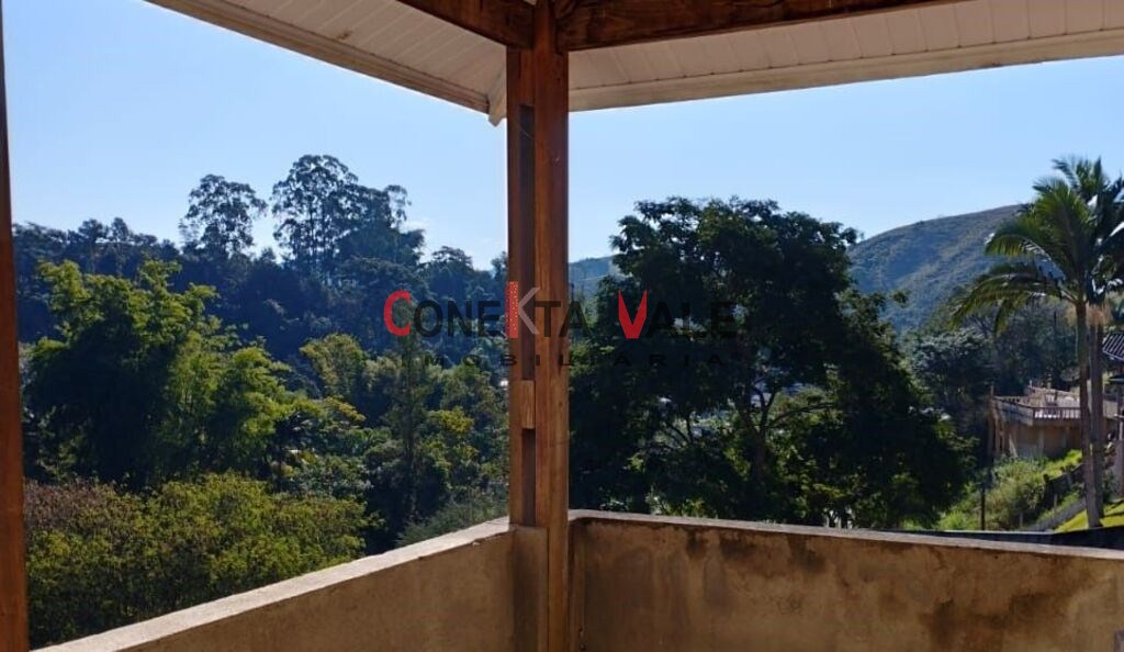 Casa, 7 quartos - Foto 22