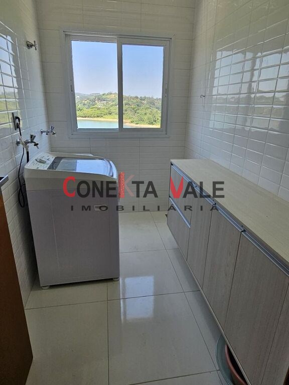 Chácara, 4 quartos, 9800 m² - Foto 2
