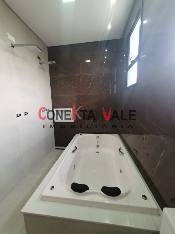 Casa, 3 quartos, 179 m² - Foto 22