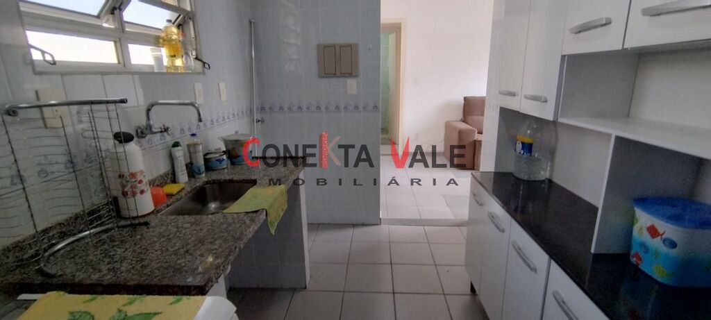 Apartamento, 2 quartos, 52 m² - Foto 6