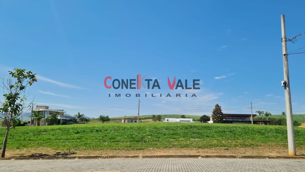 Terreno, 504 m² - Foto 3