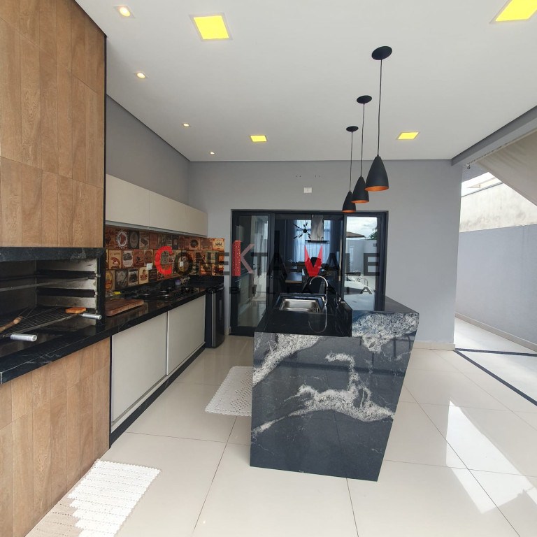 Casa, 3 quartos, 179 m² - Foto 12