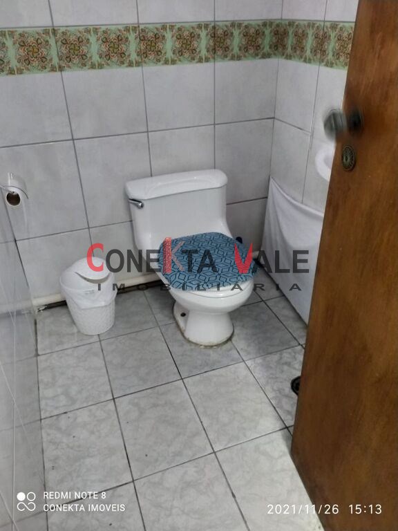Imóvel Comercial, 36 m² - Foto 2