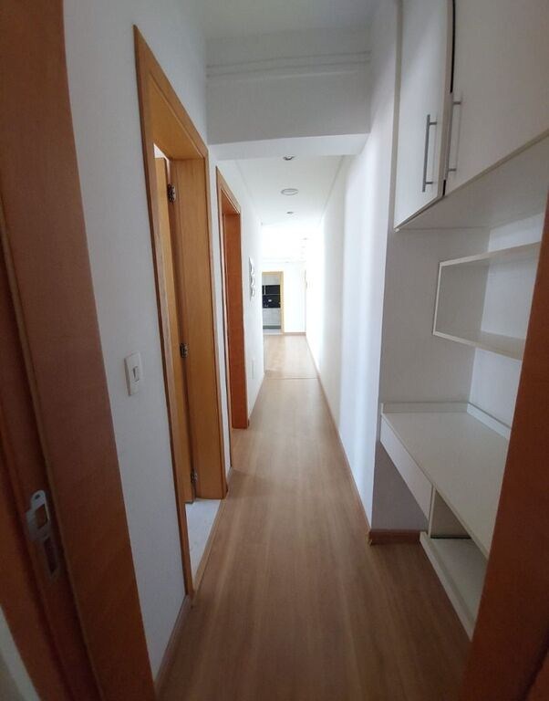 Apartamento, 2 quartos, 78 m² - Foto 7