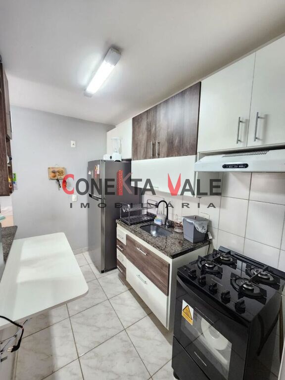 Apartamento, 3 quartos, 100 m² - Foto 9