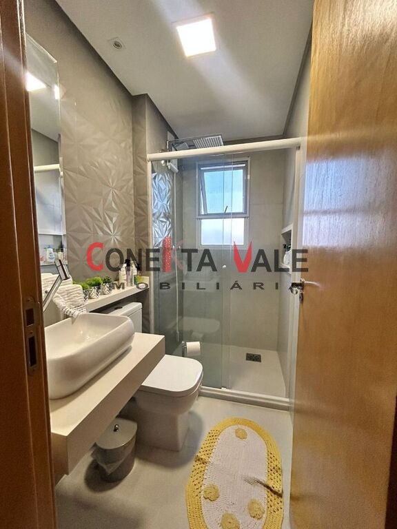 Apartamento, 2 quartos, 78 m² - Foto 10