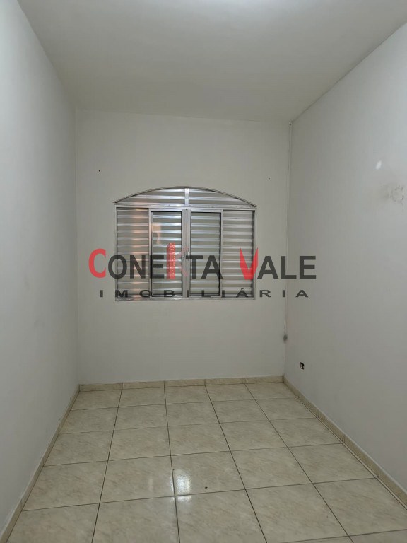 Casa, 4 quartos - Foto 20