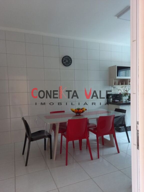 Casa, 4 quartos - Foto 18