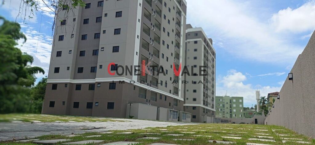 Apartamento, 2 quartos, 58 m² - Foto 5