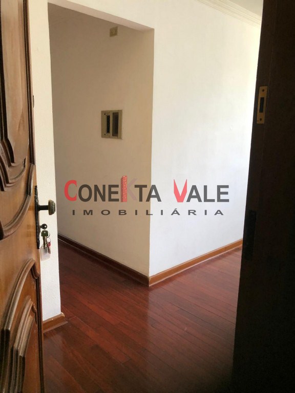 Apartamento, 2 quartos, 58 m² - Foto 6