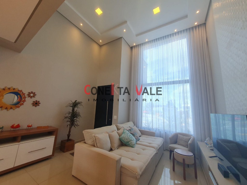 Casa, 3 quartos, 179 m² - Foto 7