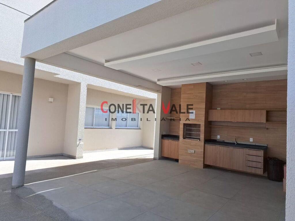 Apartamento, 2 quartos, 63 m² - Foto 28