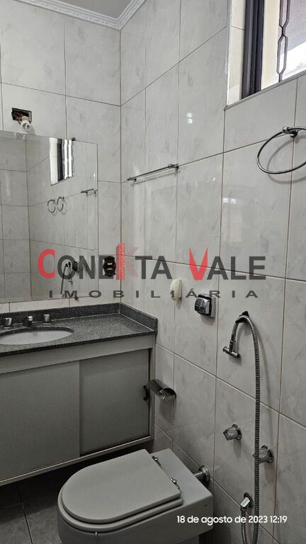 Casa, 4 quartos - Foto 3