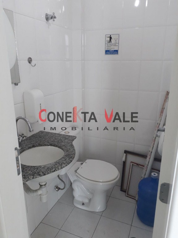 Sala-Conjunto, 36 m² - Foto 4