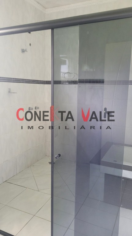 Casa, 3 quartos - Foto 17