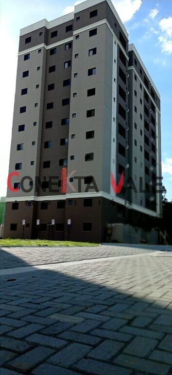 Apartamento, 2 quartos, 58 m² - Foto 8