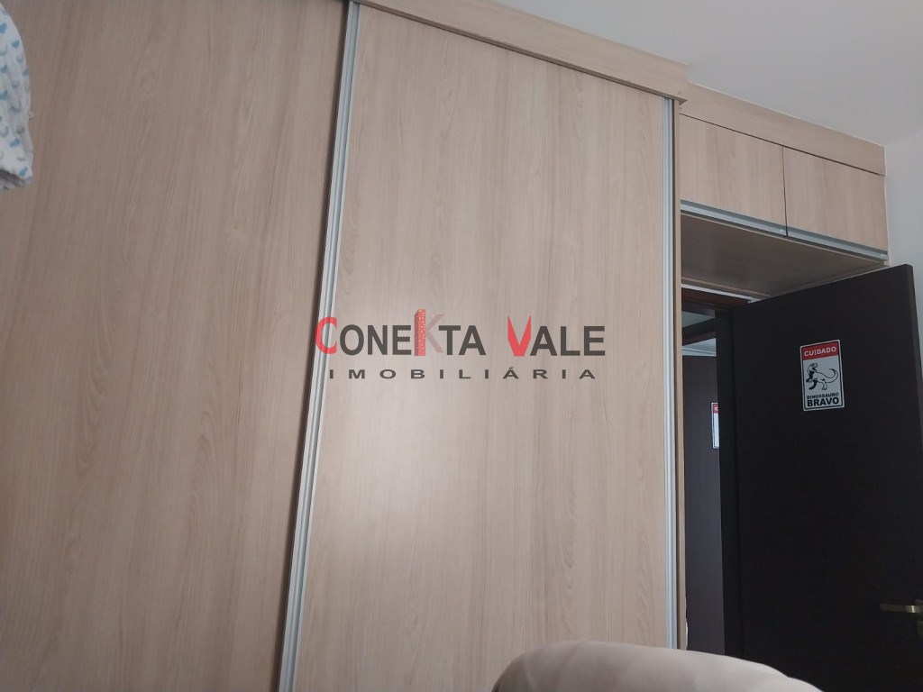 Apartamento, 2 quartos, 52 m² - Foto 7