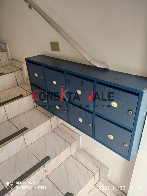 Imóvel Comercial, 36 m² - Foto 4