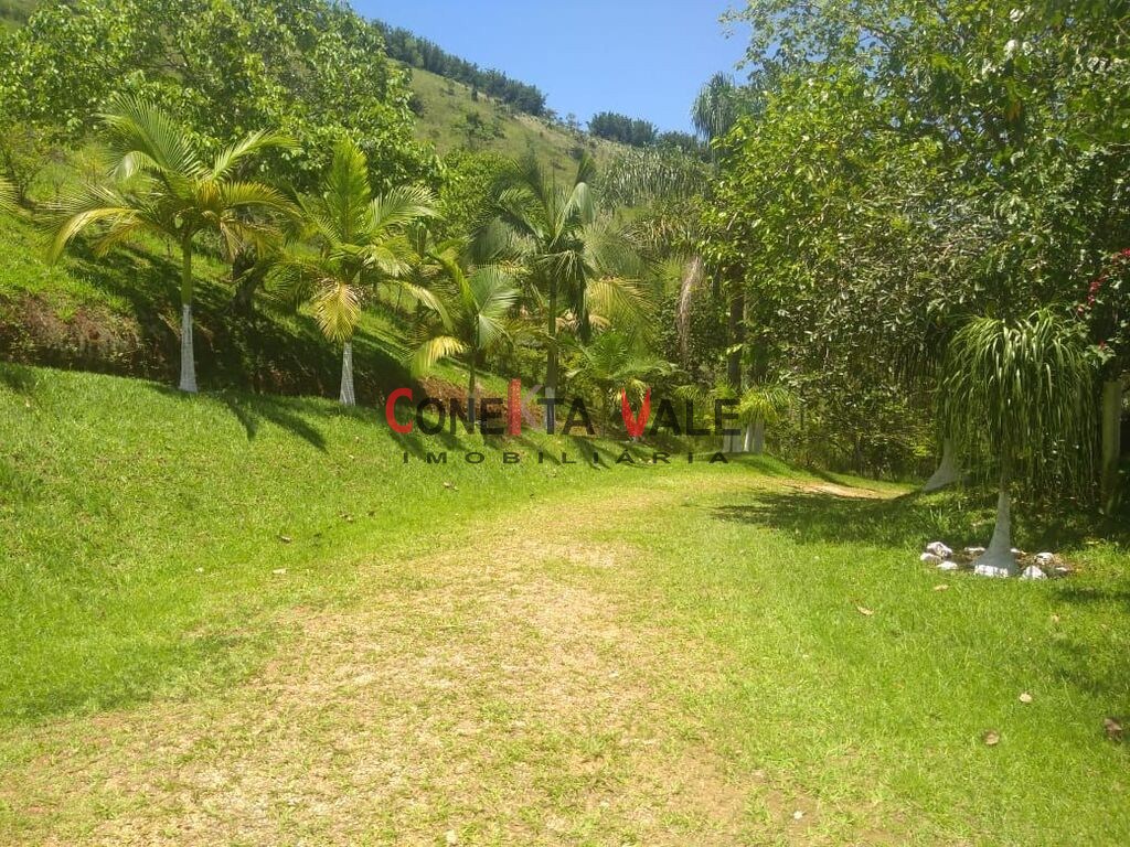 Sítio, 3 quartos, 19 hectares - Foto 13