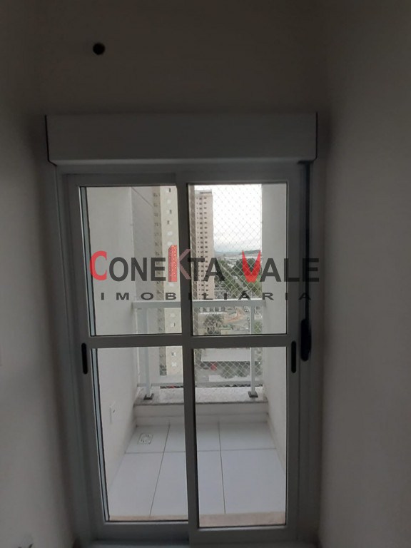Apartamento, 3 quartos, 75 m² - Foto 14